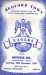 Bedford Town v Dartford Reserves