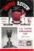 Manchester United v Sunderland