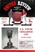 Manchester United v Blackpool