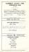 Llanelli v Haverfordwest