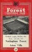 Nottingham Forest v Aston Villa