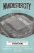 Manchester City v Everton