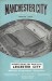 Manchester City v Leicester City