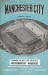 Manchester City v Wolverhampton Wanderers
