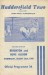 Huddersfield Town v Brighton & Hove Albion