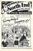 Preston North End v West Ham United