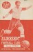 Aldershot Town v Southport