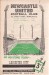 Newcastle United v Leicester City