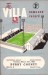 Aston Villa v Derby County