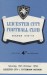 Leicester City v Tottenham Hotspur