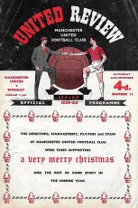 Manchester United v Burnley