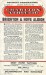 Charlton Athletic v Brighton & Hove Albion