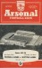 Football League v Scottish League