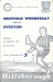 Sheffield Wednesday v Everton