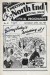 Preston North End v Blackpool