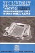 Birmingham City v Aston Villa