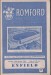Romford v Enfield