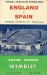 England v Spain