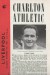 Charlton Athletic v Liverpool