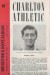 Charlton Athletic v Brighton & Hove Albion
