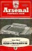 Arsenal v Preston North End