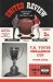 Manchester United v Sunderland