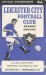 Leicester City v Birmingham City