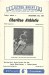 Leyton Orient v Charlton Athletic