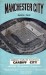 Manchester City v Cardiff City