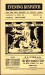 Raith Rovers v Heart Of Midlothian