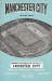 Manchester City v Leicester City