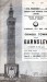Grimsby Town v Barnsley