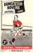 Doncaster Rovers v Rochdale