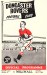Doncaster Rovers v Millwall