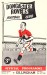 Doncaster Rovers v Gillingham
