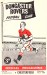 Doncaster Rovers v Chesterfield