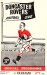 Doncaster Rovers v Oldham Athletic