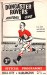 Doncaster Rovers v Darlington
