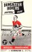 Doncaster Rovers v Accrington Stanley