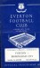 Everton v Birmingham City