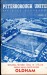 Peterborough United v Oldham Athletic