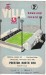 Aston Villa v Preston North End