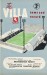 Aston Villa v Nottingham Forest
