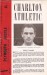Charlton Athletic v Plymouth Argyle