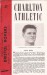 Charlton Athletic v Leyton Orient
