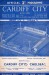 Cardiff City v Chelsea