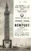 Grimsby Town v Newport County