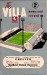 Aston Villa v Chelsea