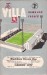 Aston Villa v Cardiff City