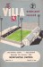 Aston Villa v Newcastle United